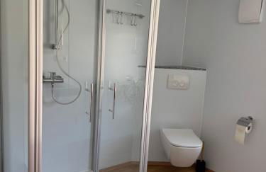 Ferienwohnung Altheim - Foto 14