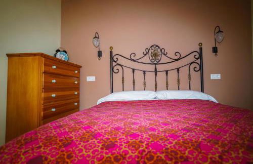 Casa Arnedillo by Apartamentos Arnedillo - Foto 26