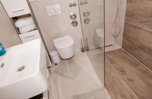 Big 3 Bedrooms Apartment at Ground Floor - Foto 14