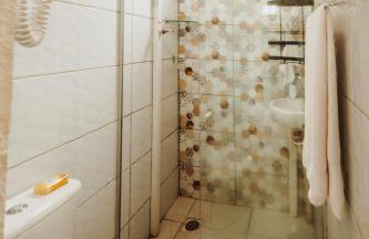 Flat Vista Mar Noronha - Foto 71