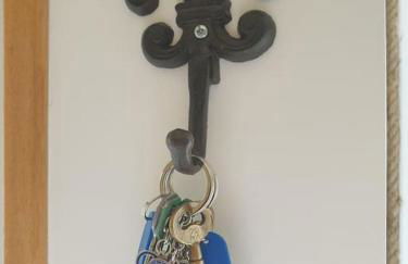 Le Logis Ronsard - Gîte de charme en Touraine - Foto 41