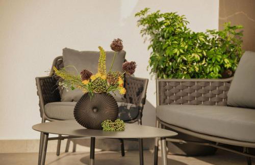 Luxury Villa Kim Momjan - Happy Rentals - Foto 13