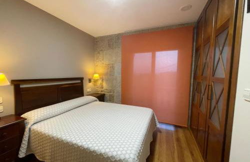 Apartamentos Río Sil - Foto 55