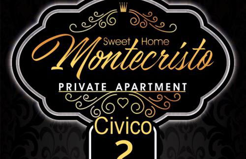 Sweet Home Montecristo Civico 2 - Foto 1