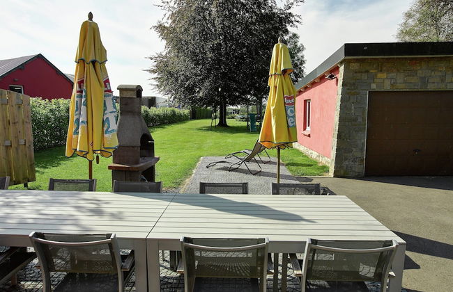 Ludogite: Lover's Retreat - Foto 25