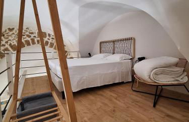 Casa Vacanze L’Incontro - Foto 9