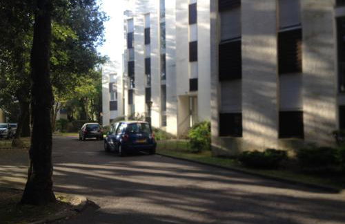 Au calme du bois du Pouliguen plage et port à pied - Foto 15