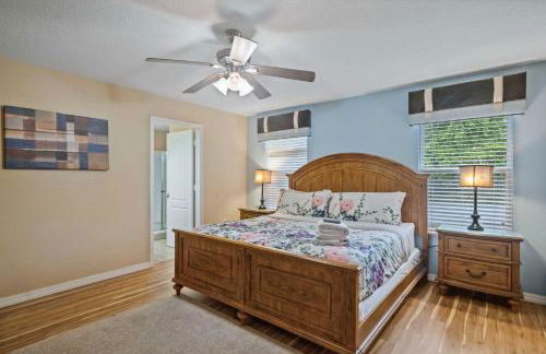 2820 Rocella Court - Foto 16