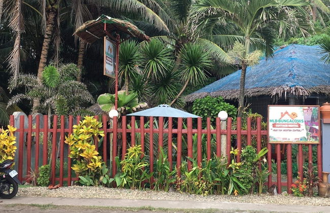 MLB BEACHFRONT APARTMENT - Foto 43