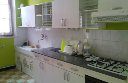 Jolie maison de Potier - Foto 1