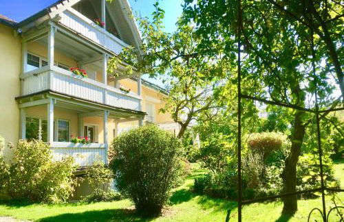 Apartment Daniela - Foto 1