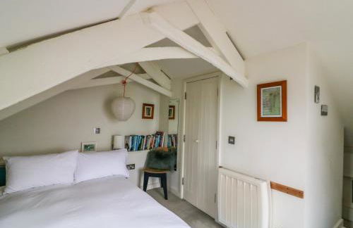 1 The Old Brewhouse - Foto 13