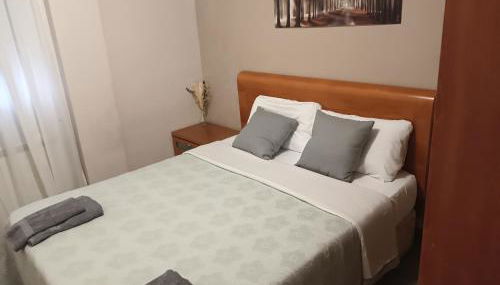 Casa francisca - Foto 5