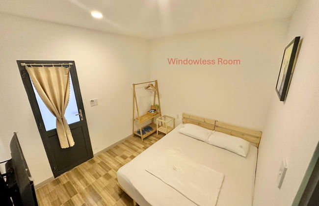 Nhu May Homestay Phu Quoc - Foto 8