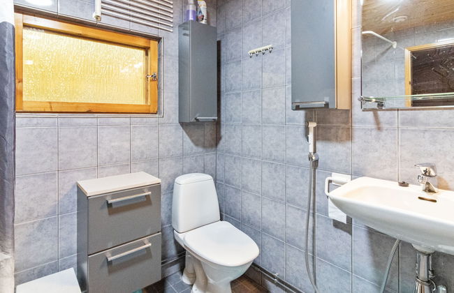 Koppelokangas - Photo 12