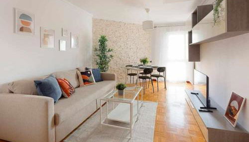 Coto Salinas By Silastur - Foto 1