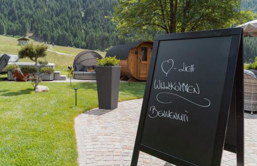 Apartments Hofmann - Photo 41