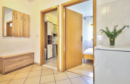 Apartments Vera - Foto 59