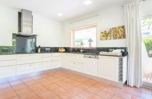 Ca Na Marina by Mallorca House Rent - Foto 20