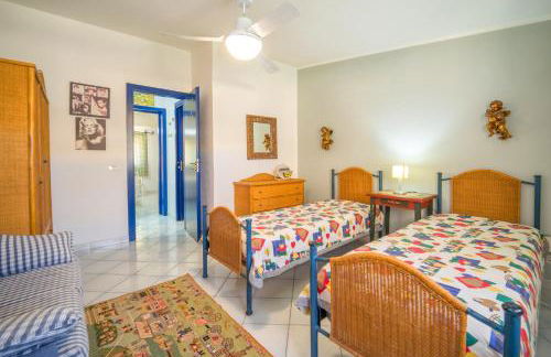 Casa Belìce - Foto 15