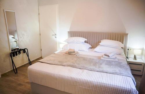 Villa Adela - Foto 11