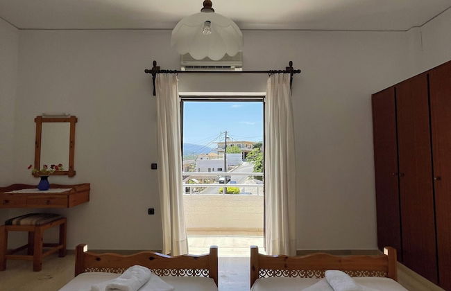 Aeolos Apartments - Foto 4