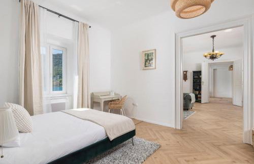 Apartment Nina - Photo 19