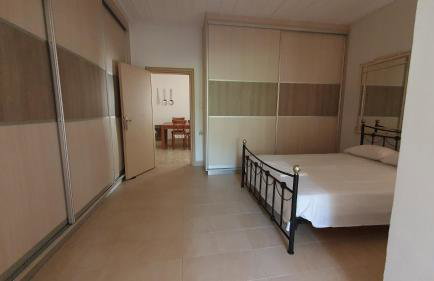 Villa Dunes 350m from the sandy beach - Foto 96