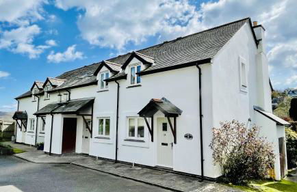 Orchard Cottage - Walking distance of the river, charming sunny patio, quiet location - Foto 24