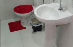 Um lugar calmo e aconchegante - Foto 12