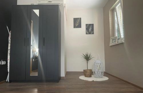 Villa Nika - Foto 11