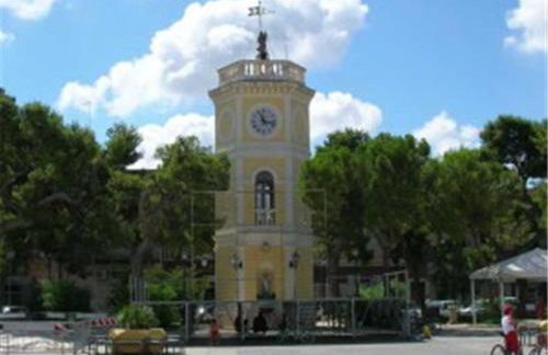 La Casa di Nonna Francesca - Foto 25