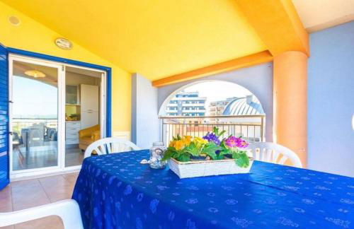 Punta Ovest a due passi del MARE - Foto 10