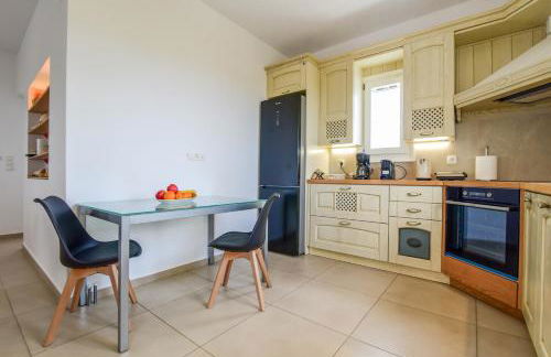 Daphne's Place - Private Villa with Pool in Naxos - Foto 50