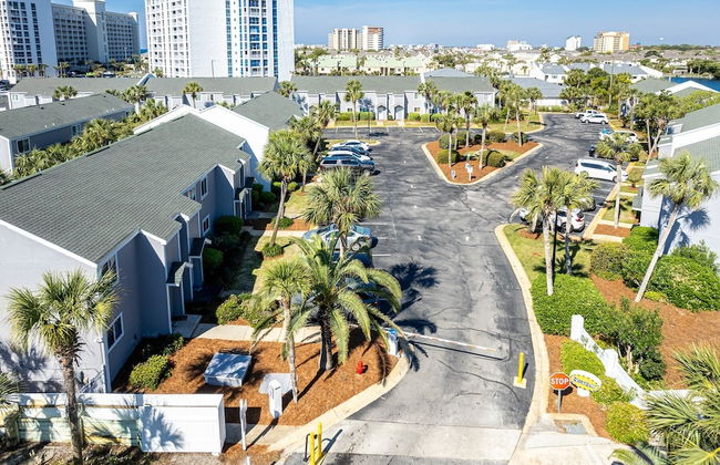 Southbay 55 is 2 Bedroom on the lake with short walk to beach by RedAwning - Foto 45