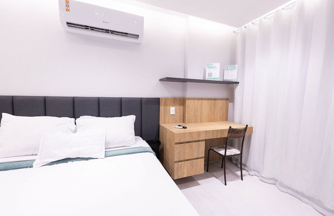 City House - Photo 6