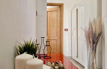 TraMonti Apartments - Foto 79