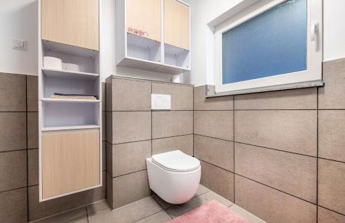 Cozy Ground Floor Apartment - Foto 19