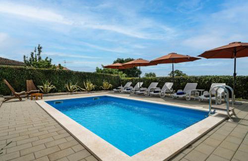 Casa Olea by Briskva - Foto 34