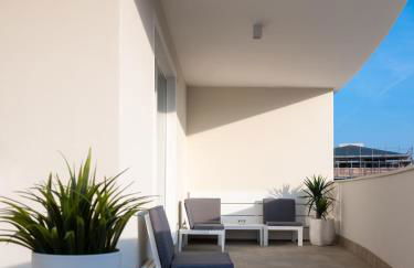 Casa Ferrari - Foto 38