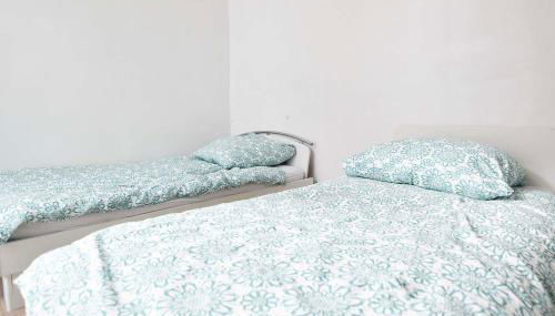 Apartment mit 2 Schlafzimmern - Foto 2