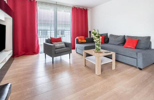 Ferienwohnungen Bella Natura - Photo 28