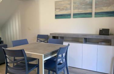 Appartamento Oberdan - Foto 1