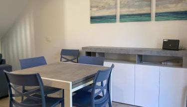 Appartamento Oberdan - Foto 1