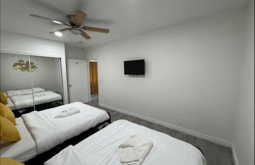 Uniktrend Campo Rd Home by SD Stay - Foto 13