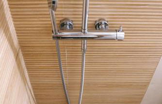 Casa das Mouriscas - Foto 29