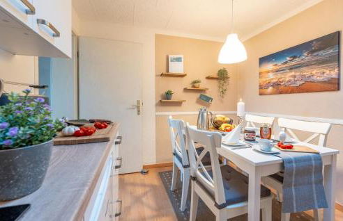 Ostseegruss - Foto 1