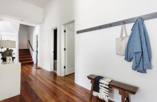 Wylie Belle - Foto 25