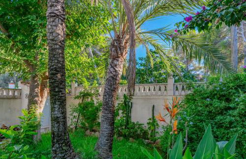 Holiday Home Verena by Interhome - Photo 23