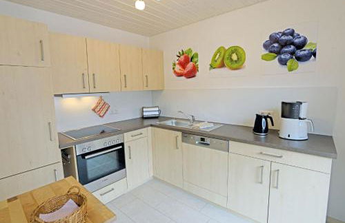 Landhaus Anja - Foto 25